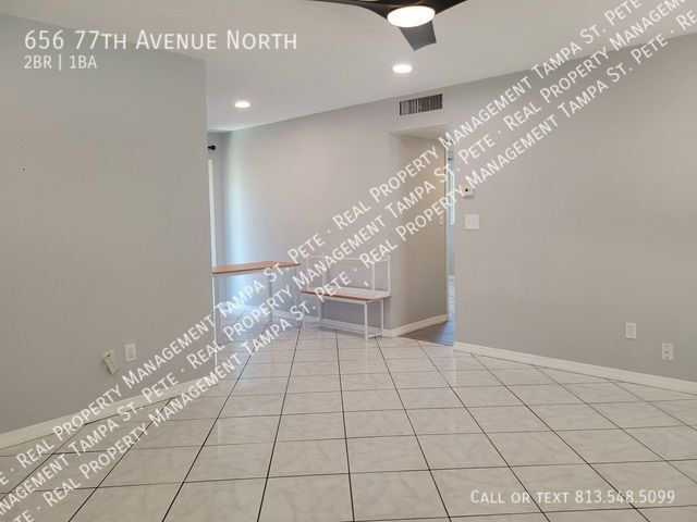 Building Photo - IMMEDIATE MOVE IN - HOUSING ELIGIBLE