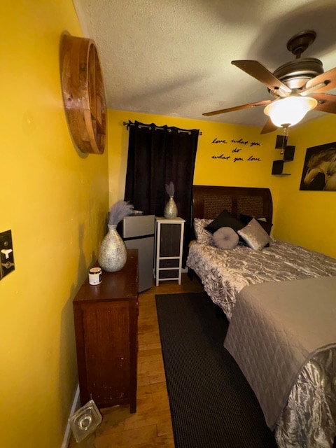 Primary Photo - 209 N 15th St