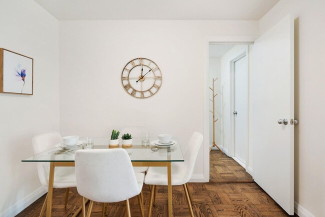 Foto del edificio - 500 E 62nd St