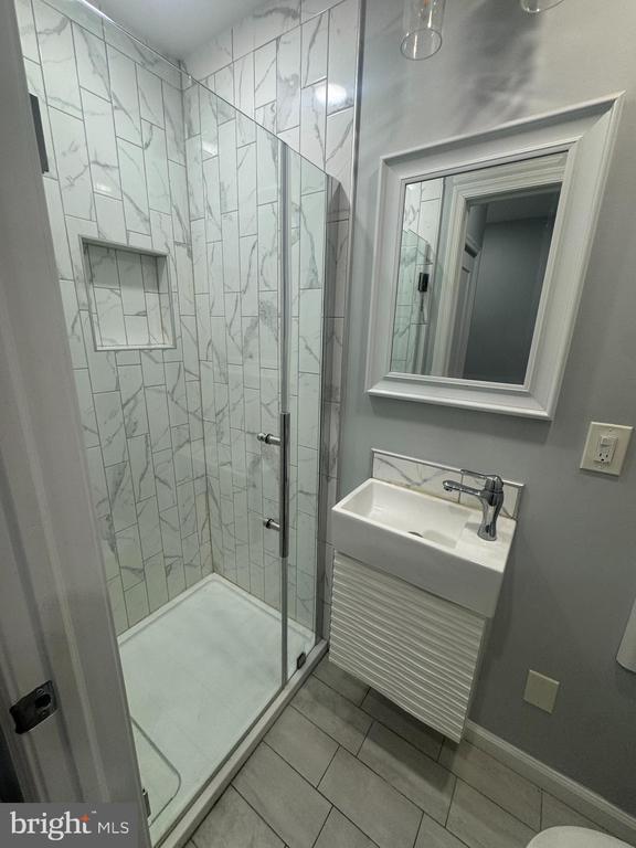 Foto del edificio - 1737 N 23rd St