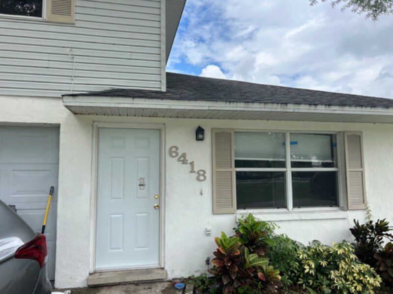 Foto principal - 6404-6422 Odom Rd