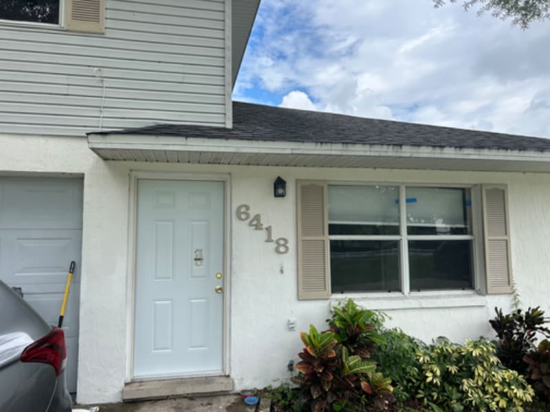 Primary Photo - 6404-6422 Odom Rd