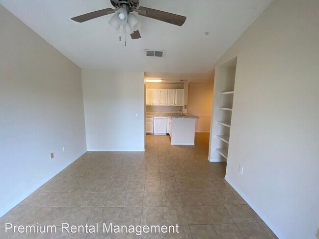 Foto del edificio - 1 br, 1 bath House - 1969 Summer Club  309