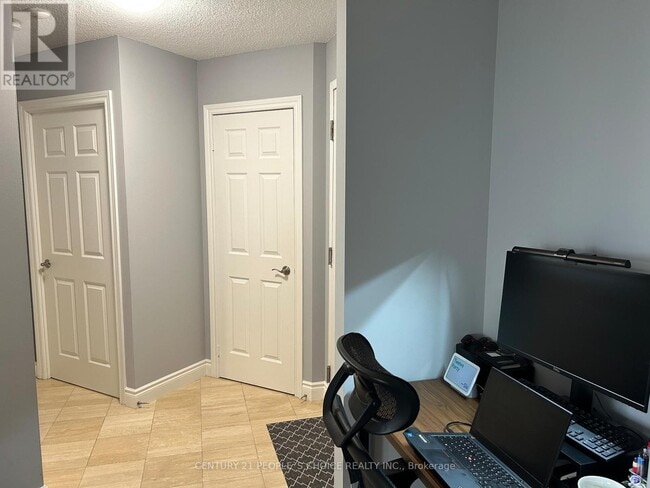 Building Photo - 80 Harrison Garden Blvd