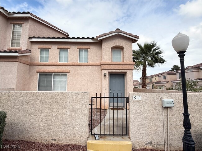 Building Photo - 61 Belle Point Ave