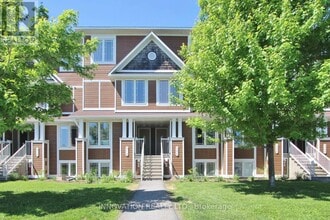 Building Photo - 308 Crownridge Dr