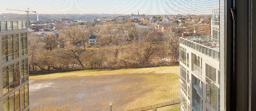 Photo - WestEnd25 Apartments