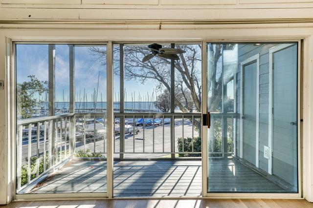 Foto principal - 300 Rush Creek Dr