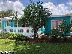 Building Photo - 981 8th Terrace N