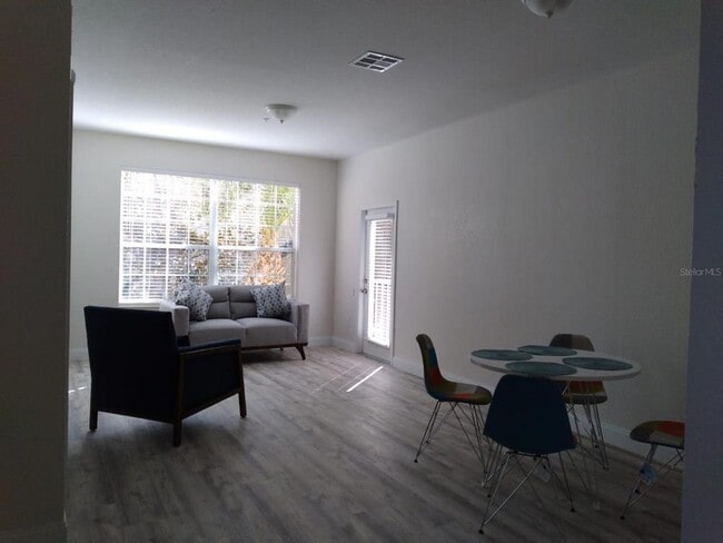 Building Photo - 3314 Robert Trent Jones Dr