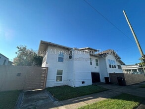 Building Photo - 3724 S Liberty St
