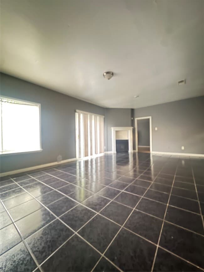 Foto del edificio - 4131 Bugle Rd