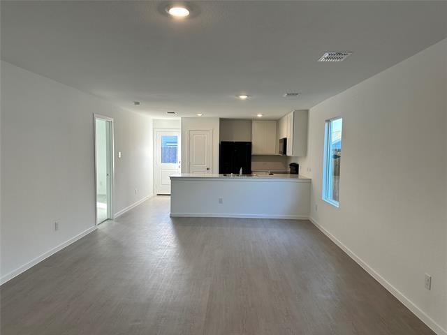 Foto del edificio - 241 Boxberry Wy