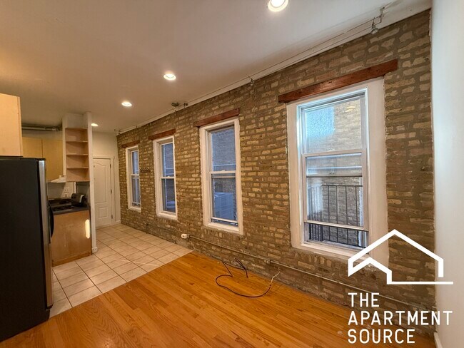 Foto del edificio - 1228 N Cleaver St