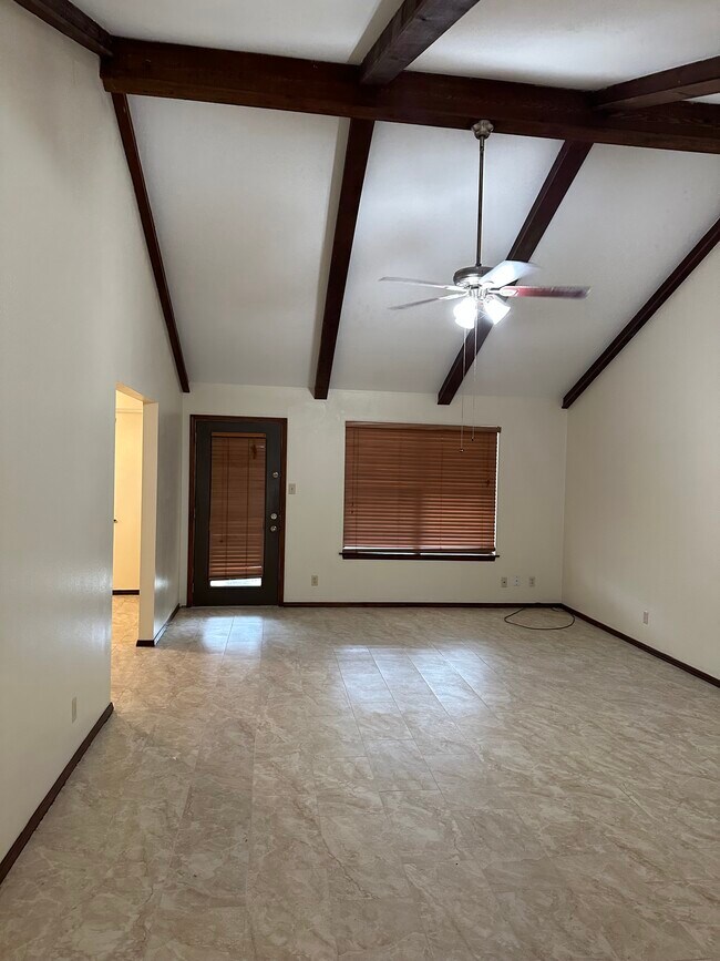2821 Swiss Pine Ct, Harlingen, TX 78550 House Rental in Harlingen, TX