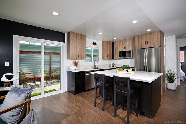 Building Photo - 1259 Orkney Ln