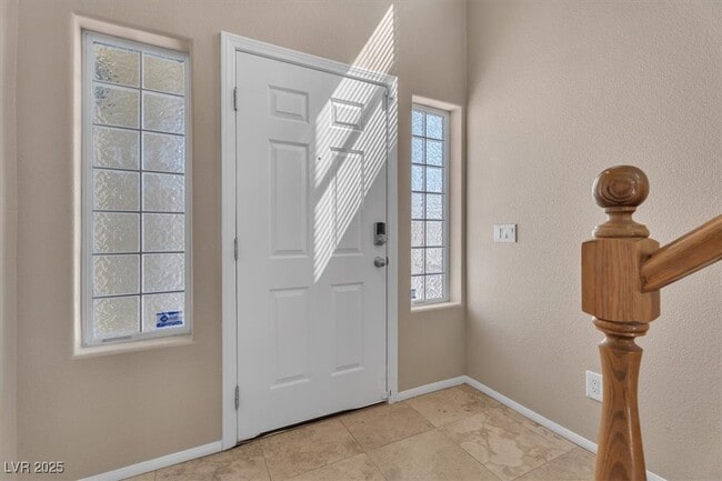 Building Photo - 5187 Caprock Canyon Ave