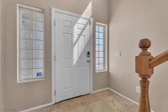 Building Photo - 5187 Caprock Canyon Ave