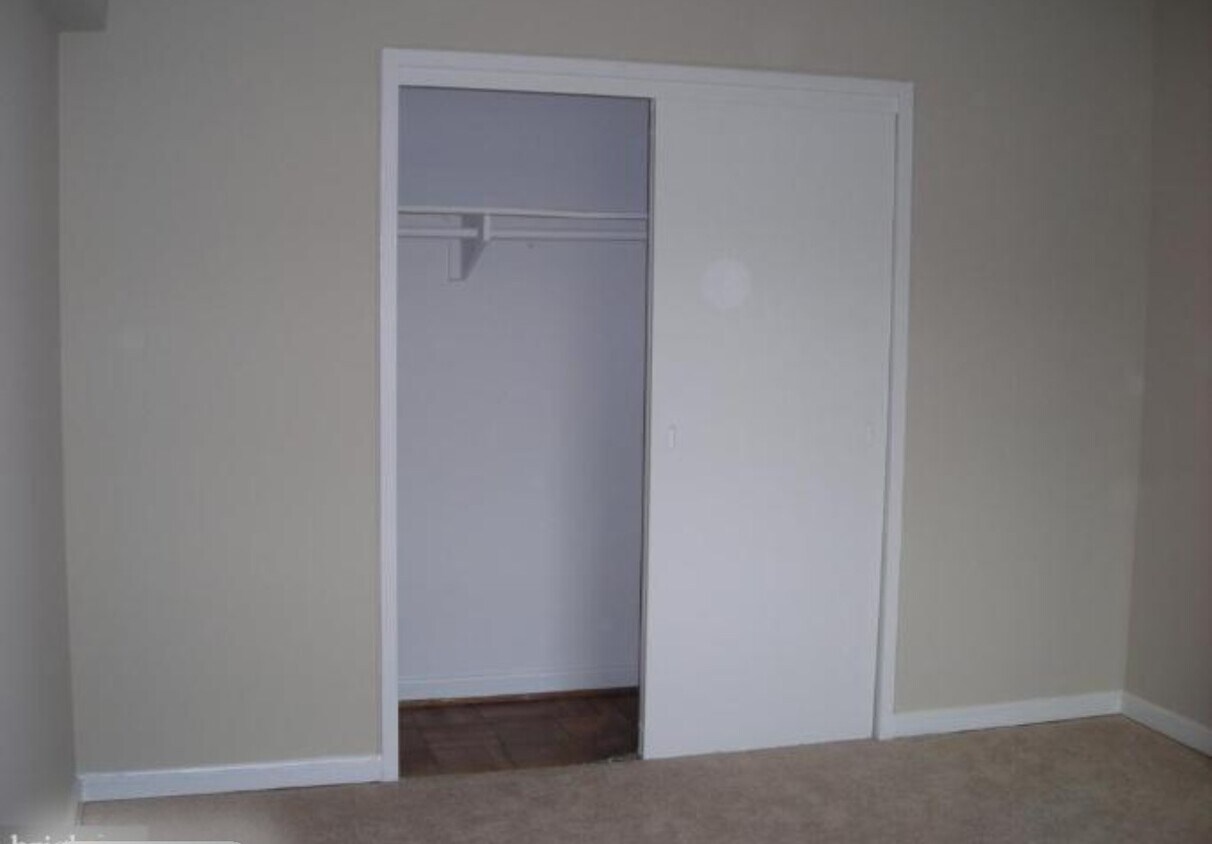 Foto del edificio - 5315 Connecticut Ave NW