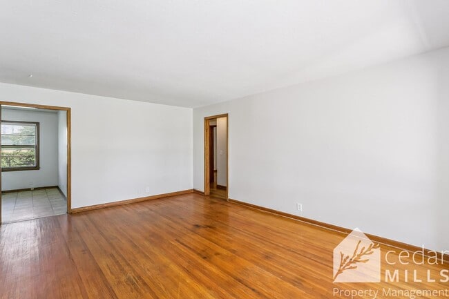 Building Photo - 3 Bedroom by Bostic Elementary