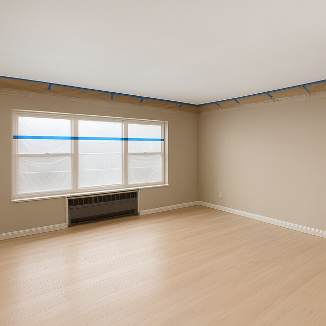 Foto del edificio - 20934 Van Dyke Ave