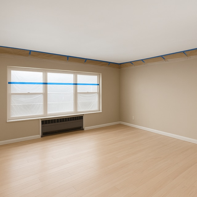 Building Photo - 20934 Van Dyke Ave