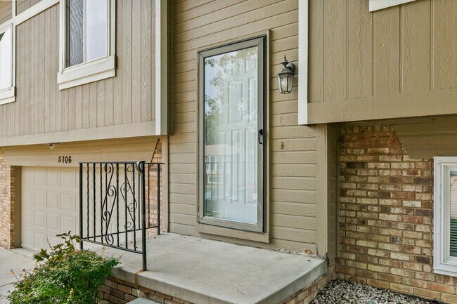 Foto del edificio - 5106 N 128th St