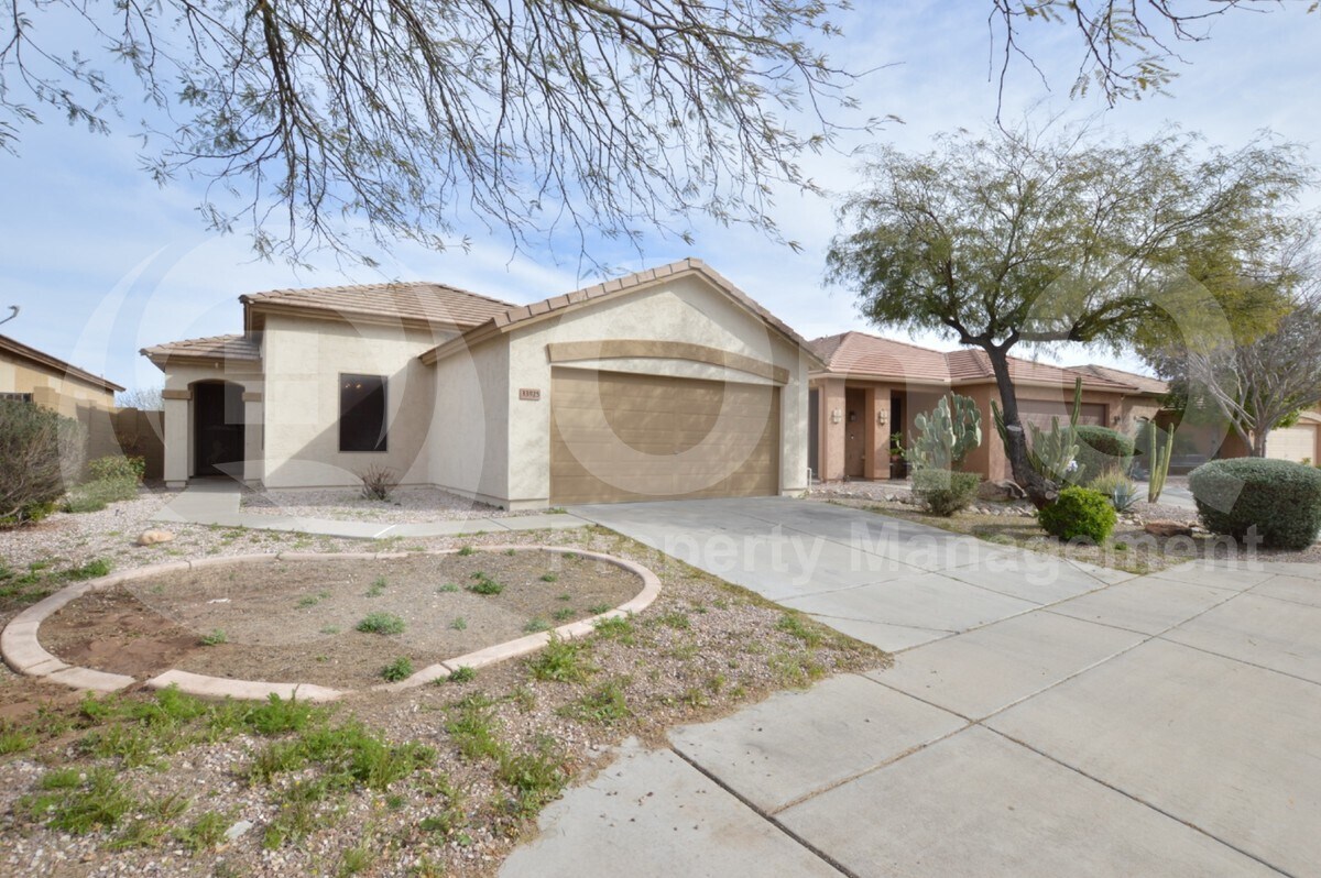Foto principal - 33925 N Wash View Rd