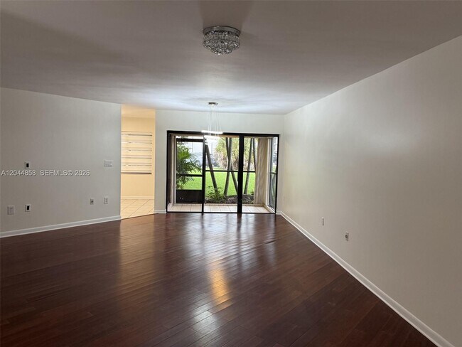 Foto del edificio - 9686 SW 138th Ave