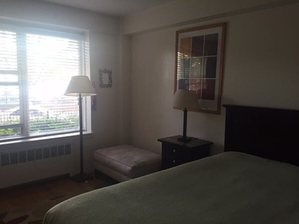 Foto del edificio - 145 Pinckney St