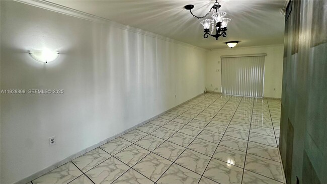 Foto del edificio - 7825 NE Bayshore Ct