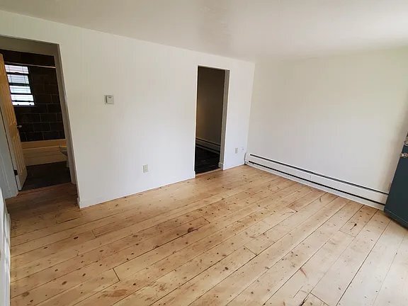 Photo - 403 23rd St Apartment