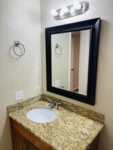 Building Photo - 4715 Rainbow Run