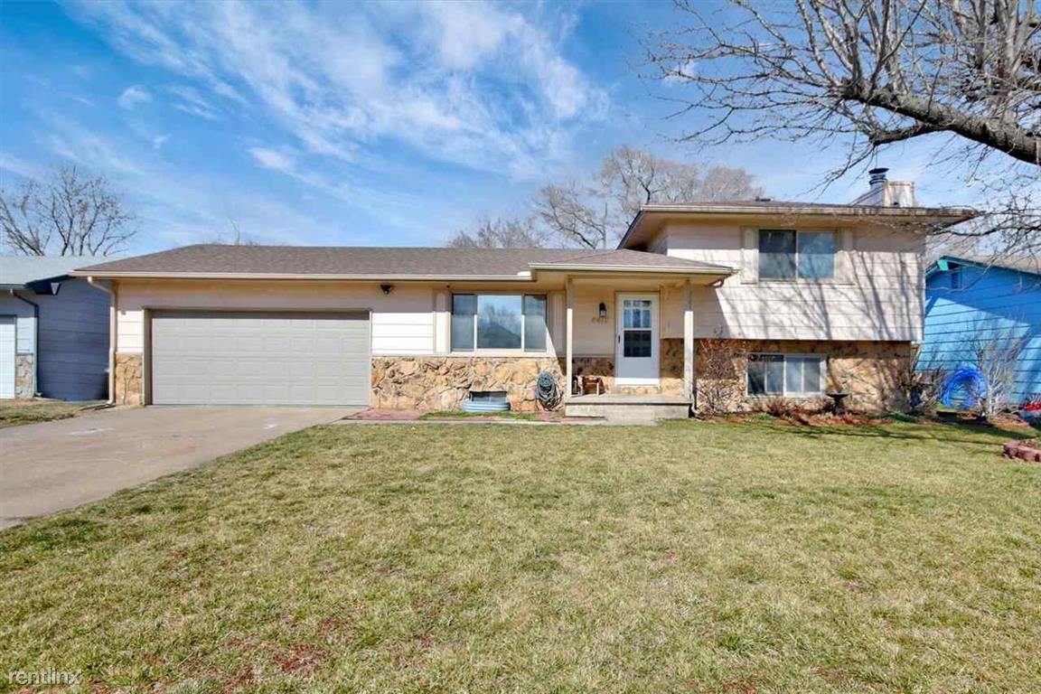 Primary Photo - 4417 S Washington Ct