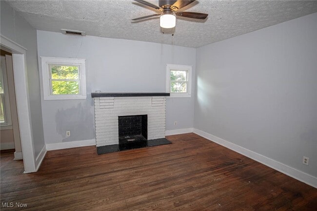 Foto del edificio - 276 Wildwood Ave