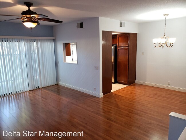 Building Photo - 3 br, 2.5 bath House - 5748 ELIZABETH LANE