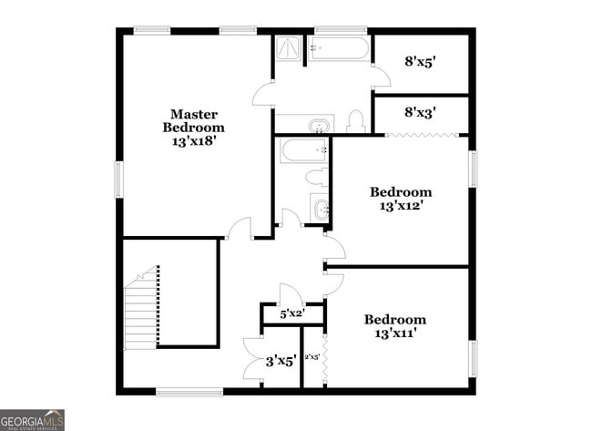 Building Photo - 431 Registry Bluff