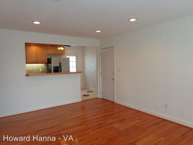 Foto del edificio - 1228 W Ocean View Ave