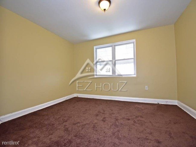 Foto del edificio - 6950 Reisterstown Rd