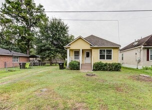 Building Photo - 1206 Grunwald Heights Blvd