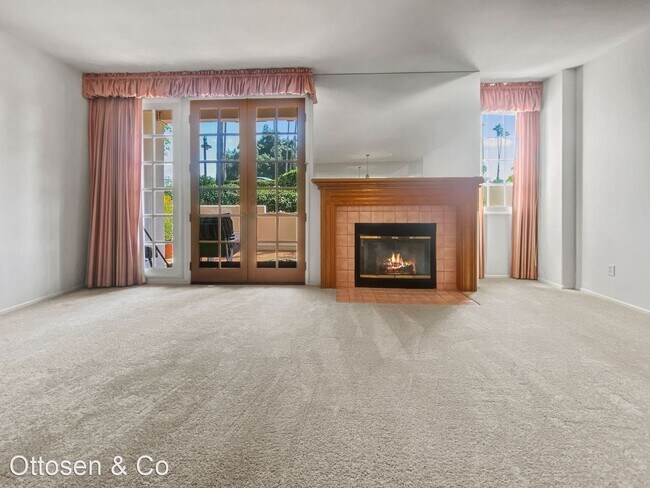 Foto del edificio - 3 br, 3 bath House - 452 E Bougainvillea Ln