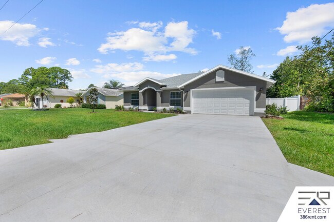 Foto del edificio - 51 Barkley Ln