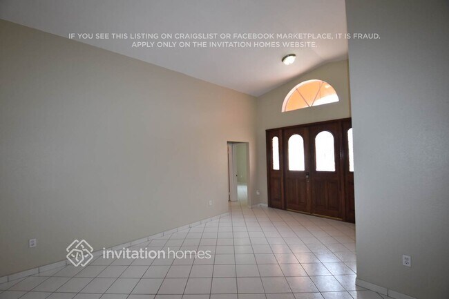 Foto del edificio - 9161 NW 148th Terrace