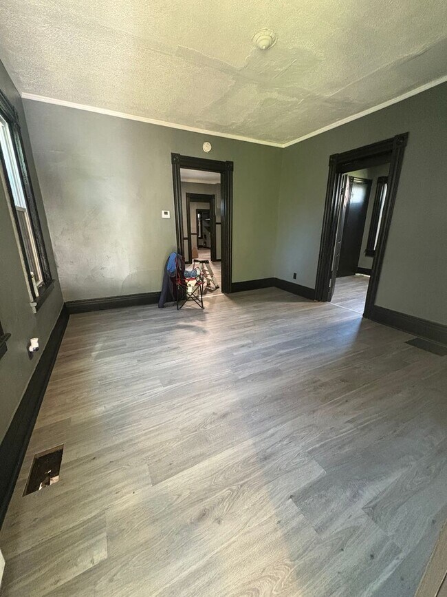Foto del edificio - Three Bedroom Single Family Home!