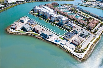 Blu Harbor by Windsor photo'