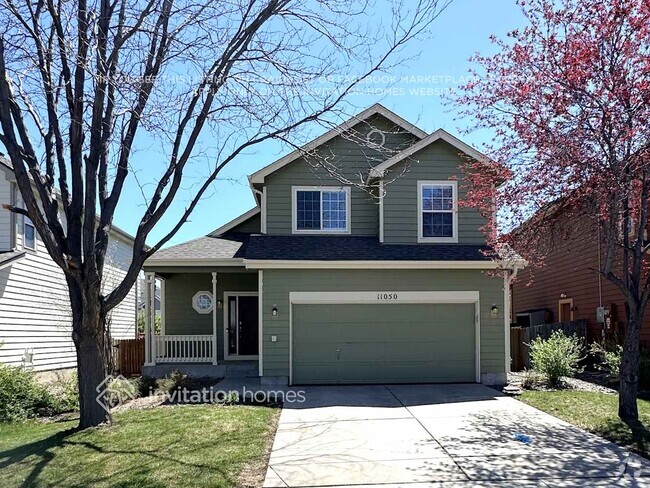 Building Photo - 11050 Grouse Ct