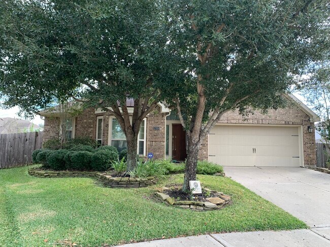 Foto del edificio - 27006 Acadia Pine Ln