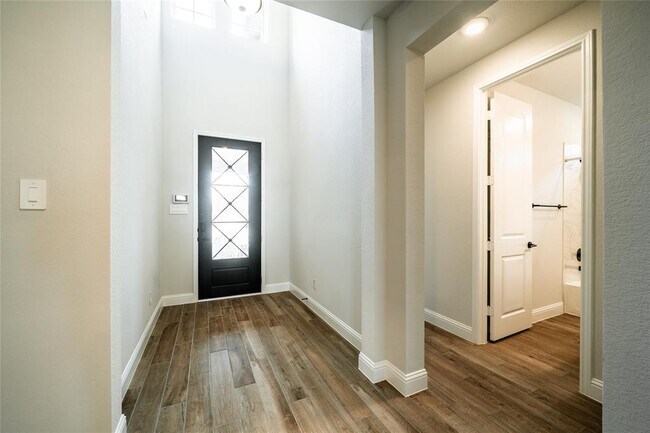Building Photo - 21718 Cordia Trce