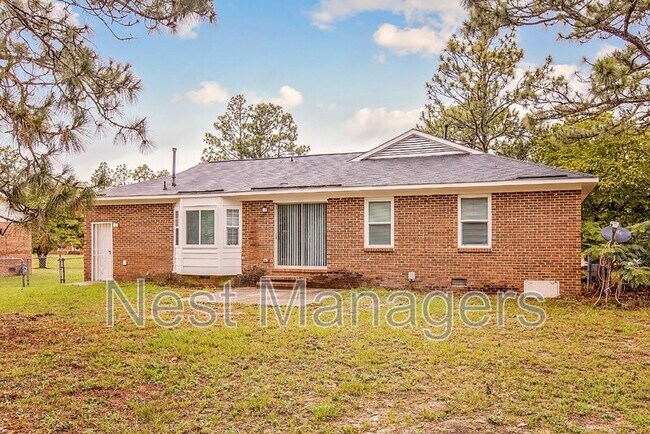 Building Photo - 4562 Ruby Rd