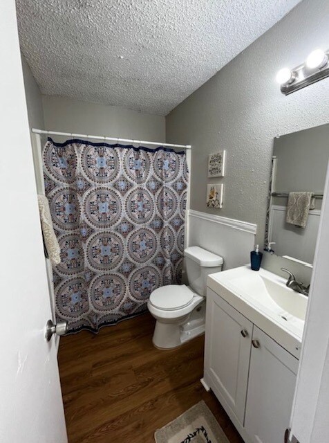 Foto del edificio - 4159 Sunrise Glade Dr